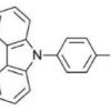 9-(4-Bromophenyl)-9H-carbazole Cas 57102-42-8