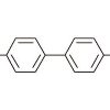 CBP – 4,4′-Bis(N-carbazolyl)-1,1′-biphenyl CAS 58328-31-7