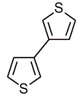 3,3′-Bithiophene; CAS: 3172-56-3